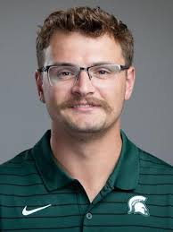 Illinois All Time Football Recruits in Michigan