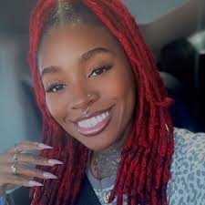 Beyoncé is so intentional with EVERY thing 🥹 The new @cecred collection is  called the Protection Collection (Protector ft. Rumi Carter) 🫶🏽 It's the  most beautiful BLUE color (Blue Ivy) 💙 and