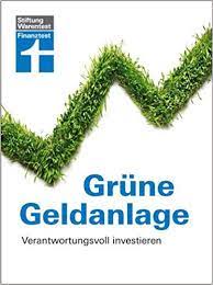 Derzeit existieren in deutschland 11 banken mit kirchlichem hintergrund. Kirchliche Banken In Deutschland Girokonto Tagesgeld Nachhaltige Investments