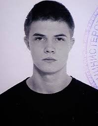 Заявки на передачу постов лидера фракций, банд, мафий и байкерских клубов