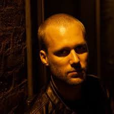 Tamra Keenan hometown, biography