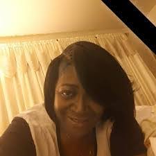 Sharee Pearson's Instagram, Twitter & Facebook