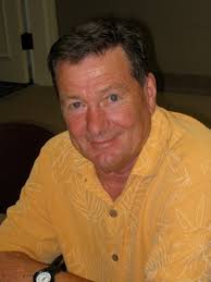 James Russell Doty Obituary