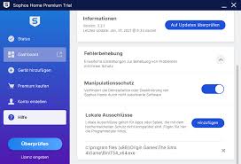 We're a global #cybersecurity leader protecting hundreds of millions of people from threats on the internet. Ausnahmen Fur Antiviren Programme Hinzufugen Crinrict S Gaming Welt