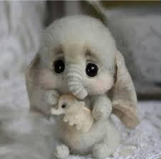 Pin Di Delana Damron Su Smile Cuccioli Di Animale Simpatici Animaletti Animali Appena Nati