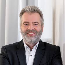 Coming out super excited from where it all started @ WU  (Wirtschaftsuniversität Wien) as we hosted one of our case workshops,  introduced how we tackle sustainable packaging with our clients and… |