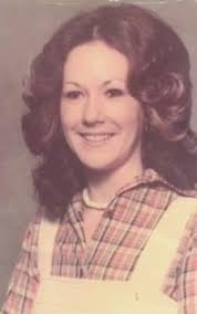 Linda Mae Norris Obituary