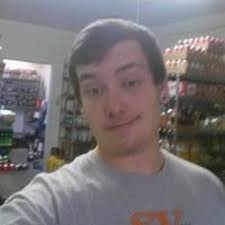 Stream Dalton Lyon music