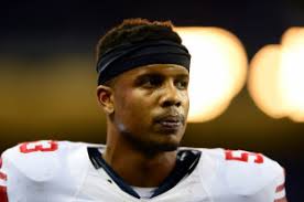 Minor Moves: Tuesday