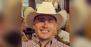 Christopher Lee Simpson Obituary