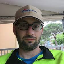 THE BEST 10 BIKE RENTALS near CLES, TRENTO, ITALY