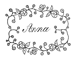 Hand embroidery pattern pdf floral embroidery design, flower wreath embroidery pattern, courage dear heart, printable pattern pdf download. Royalty Free Images Embroidery Patterns Floral Frames The Graphics Fairy