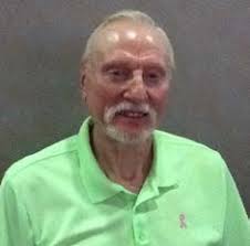 Shannon O'Keefe Claims PWBA St. Petersburg-Clearwater Open