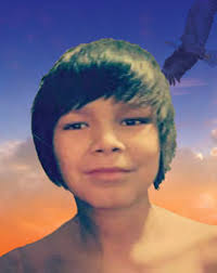 NCN Mourns Three Young Boys Lost in Accident