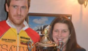 Round the Houses race tonight in Ballyshannon