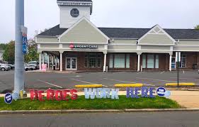 First point urgent care 7 days a week for little medical emergencies.sport physical, immunization, worker's comp, preventive medicine. West Hartford Area Urgent Cares And Pharmacies Now Offer Covid 19 Tests We Ha West Hartford News