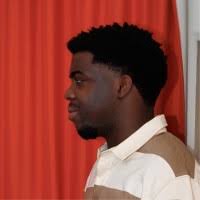 100+ "Agassounon" profiles