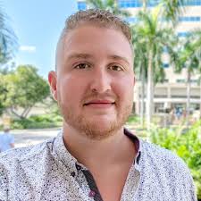 Sandra McNally Email & Phone Number