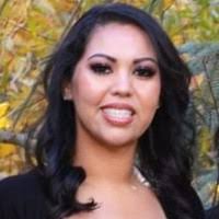 400+ "Sànchez" profiles