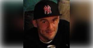 Craig Sevin's Instagram, Twitter & Facebook