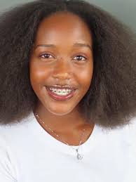 And finally to welcome to Surazuri from our registration a week ago at  LaBodega Restaurant and Lounge