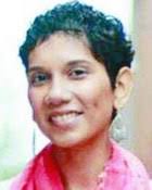 Melissa Scott Obituary (2014)