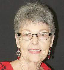 March 2023 by Hermann Sons Life