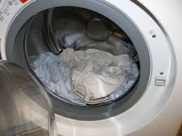 How do you kill germs in laundry? How To Wash Laundry 5 Steps Instructables