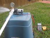 Image result for micro hydroelectric generator