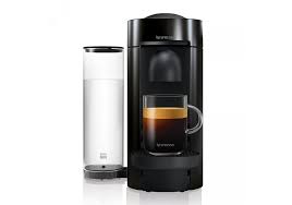 Use this $15 off amazon promo code on your prime order. Magimix 11399 Vertuo Plus Nespresso Machine Le Black Small Appliances From Purewell Electrical Uk