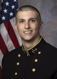 2024 Men's Gymnastics Roster