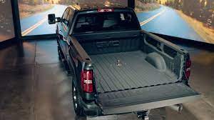 Time for a gooseneck hitch in the old dually. Turnoverball The Best Selling Gooseneck Hitch In America Youtube