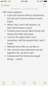 Short Funny Caption For Best Friend Birthday Pin By Deloches Witbooi On C A P T I O N S Instagram Quotes Instagram Quotes Captions Funny Instagram Captions