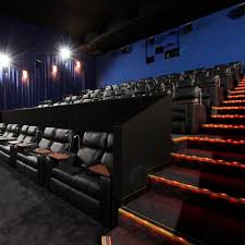 Just right design sdn bhd. Fabric Cinema Seating Premium Verona Zero Wall Ferco Seating Systems M Sdn Bhd Leather Upholstered Tablet