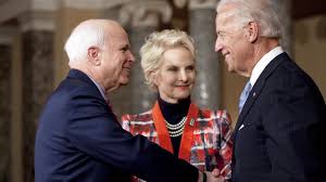 A lawyer by trade, he is also a founder of the investment and advisory firm rosemont seneca partners. Joe Biden Presidential Campaign 2020 Ballotpedia