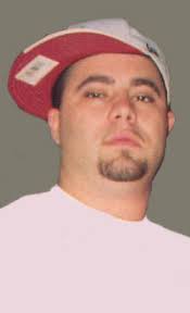 Juan Ramiro “Gotti Johnnie” Suarez Jr. (1983-2011)