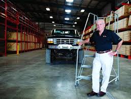 2019 us imports from china 4. Kimal Lumber Sarasota 7010 Fruitville Rd Sarasota Fl Windows Mapquest