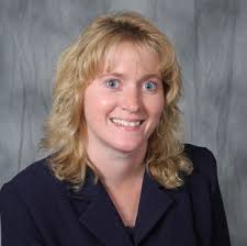 Northeast Florida Regional Council: Resiliency Program