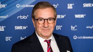 Mit einem team von professionellen. Jan Hofer Zusammenbruch Wahrend Der Live Sendung Jan Hofer Sendung Zusammenbruch