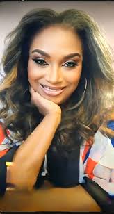 cheryl mcwhorter featherstone