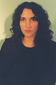 Chunky Tuna (Short 2017)