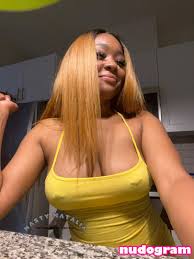 iamnataliax  nastynatalia7  nastynatalia_  nastynatalia__ Гола изтичане  OnlyFans снимка 1 - Nudogram v2.1