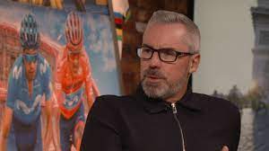 In 2002 and 2003 he rode for team fakta where he was the strongest rider. Health Comes First Brian Smith And Bradley Wiggins On Concussions Cycling Video Eurosport