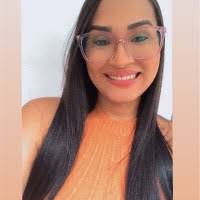 7 perfis com “Yule Fernandes”