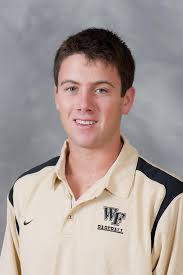 Wake Forest Splits Doubleheader with Army and Dayton