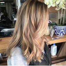 Balayage By Melissa At Studio Posh29 Salon In Sacramento Golden Blonde Haircolor Hair Color Long Hair Styles Balayage