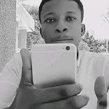 asaremavis (@asaremavis92)