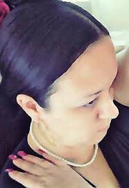 DENICE BATES Obituary (2012)