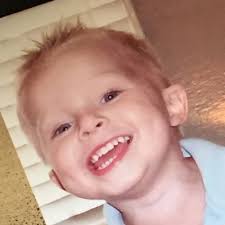 Dylan Mccubbins (@MccubbinsDylan)