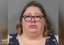 How Our First TikTok Video Boosted Our Followers